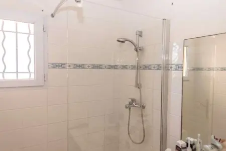 Villa 3 chambres avec piscine privée à Sainte-Maxime : photo 30