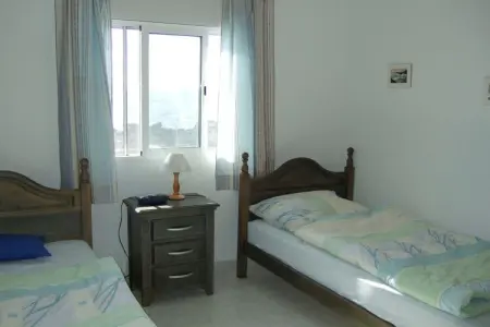 Maison 4 personnes vue mer à El Remo : photo 13
