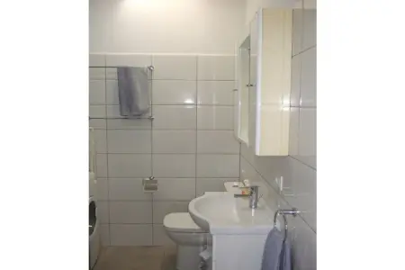 Maison 4 personnes vue mer à El Remo : photo 14