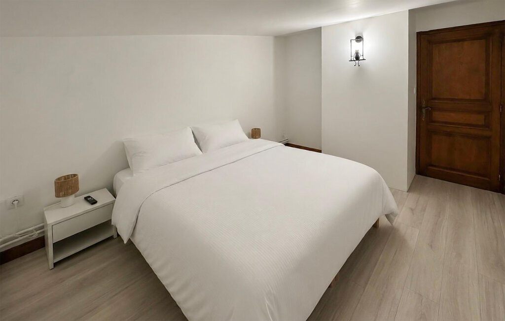 Maison 10 personnes avec spa à Sainte-Néomaye - Photo 7