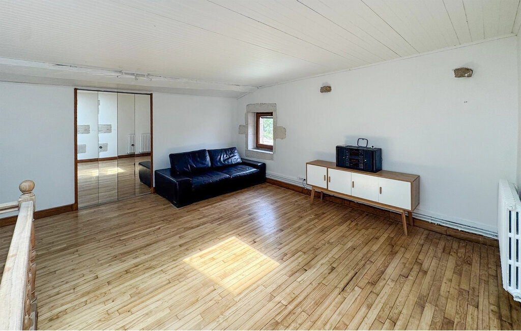 Maison 10 personnes avec spa à Sainte-Néomaye - Photo 22