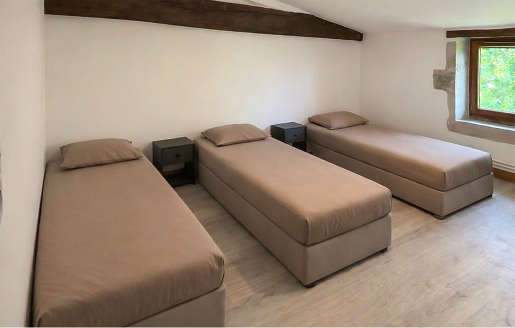 Maison 10 personnes avec spa à Sainte-Néomaye - Photo 26