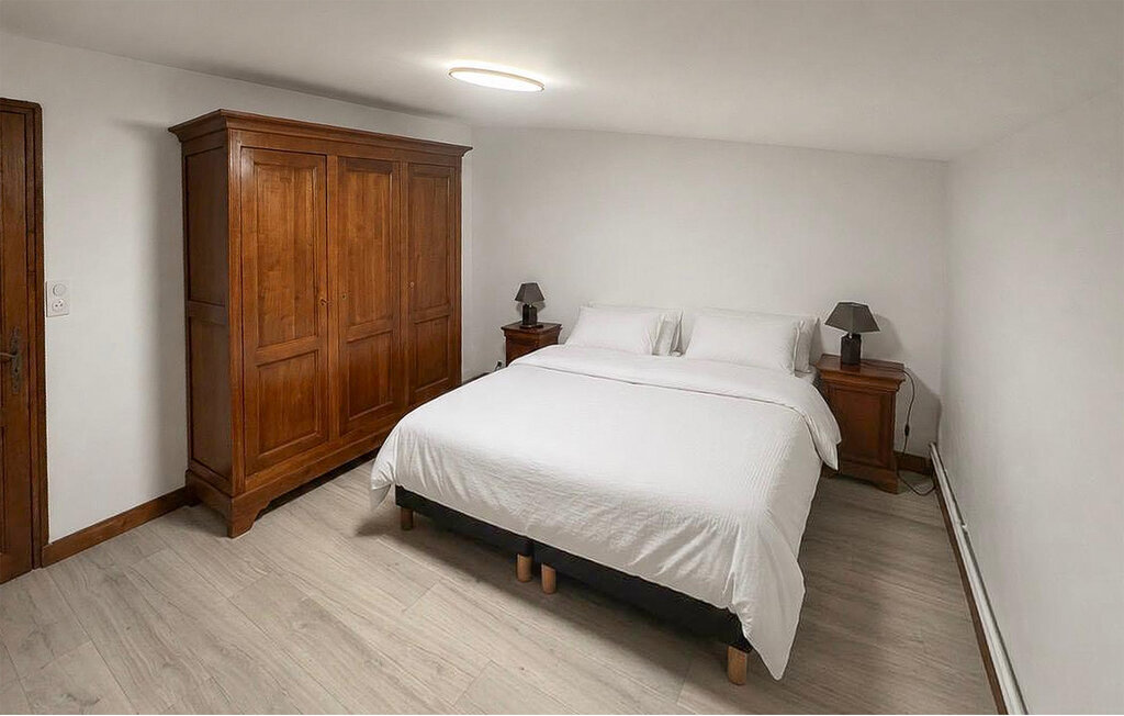 Maison 10 personnes avec spa à Sainte-Néomaye - Photo 27