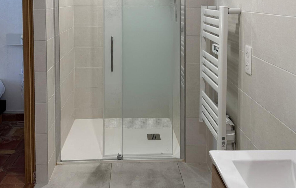 Maison 10 personnes avec spa à Sainte-Néomaye - Photo 30