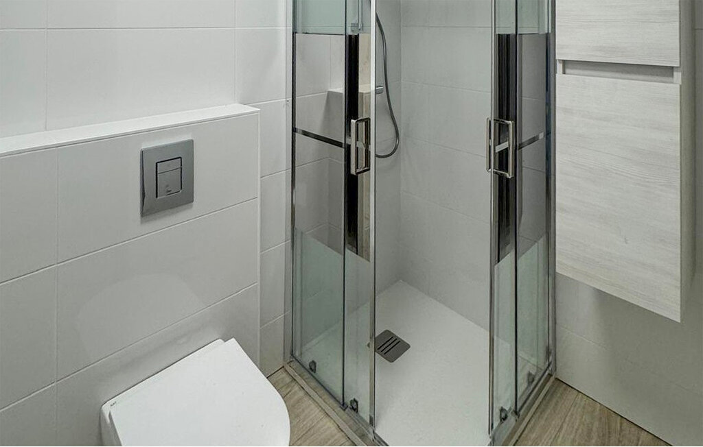Maison 10 personnes avec spa à Sainte-Néomaye - Photo 31