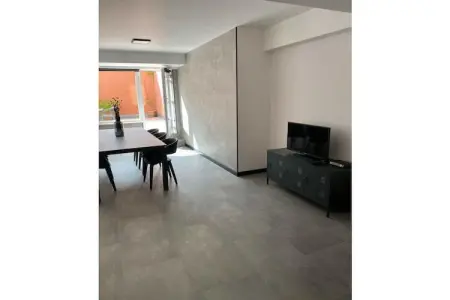Maison 70 m² à 300 m de la mer, Oostende : photo 6