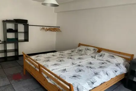 Maison 70 m² à 300 m de la mer, Oostende : photo 8