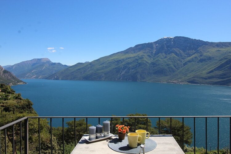 Maison 3 chambres avec piscine privée à Bassanega - Photo 1