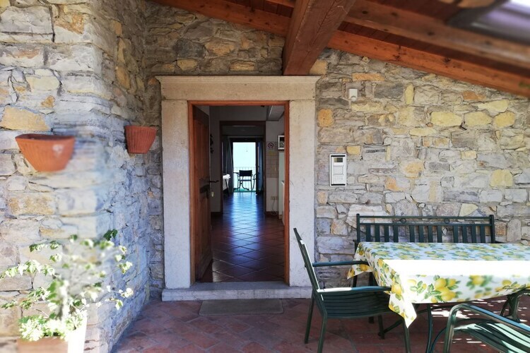 Maison 3 chambres avec piscine privée à Bassanega - Photo 3