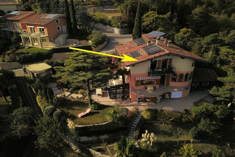Maison 3 chambres avec piscine privée à Bassanega - Photo 5