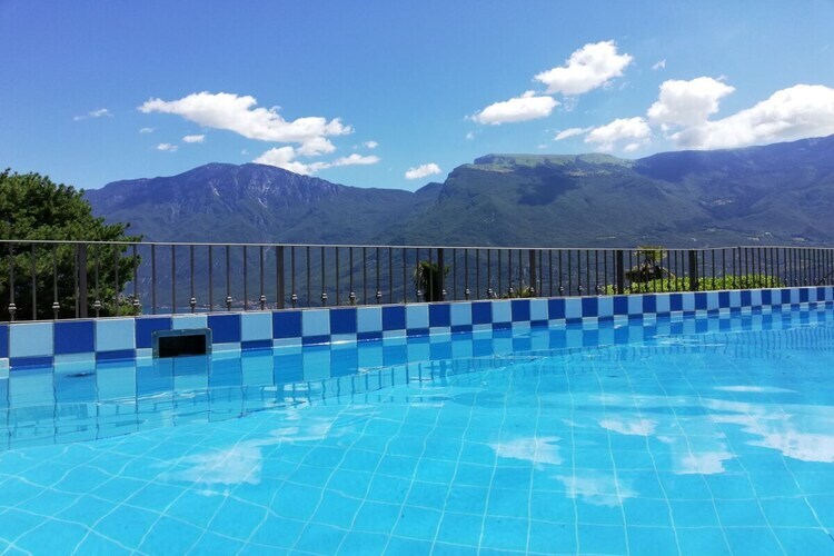 Maison 3 chambres avec piscine privée à Bassanega - Photo 7