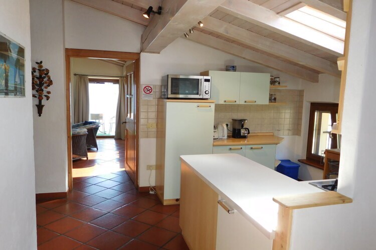 Maison 3 chambres avec piscine privée à Bassanega - Photo 10