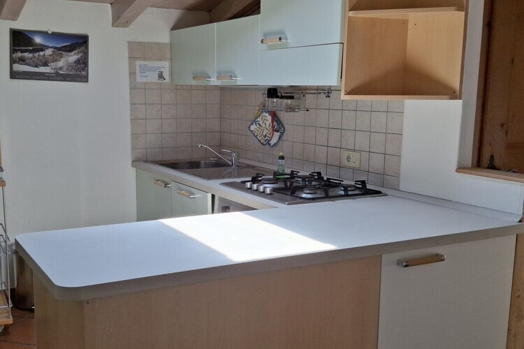 Maison 3 chambres avec piscine privée à Bassanega - Photo 11