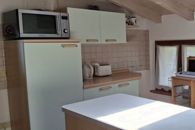Maison 3 chambres avec piscine privée à Bassanega - Photo 12
