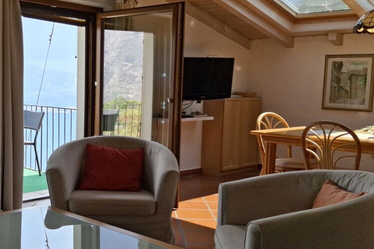 Maison 3 chambres avec piscine privée à Bassanega - Photo 14