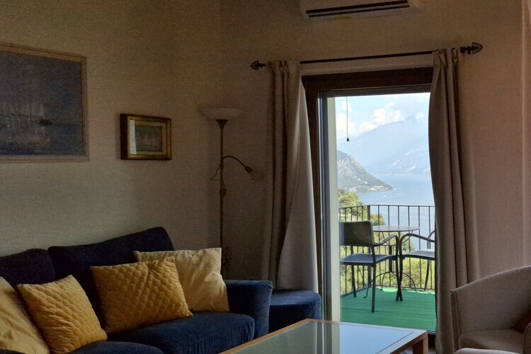 Maison 3 chambres avec piscine privée à Bassanega - Photo 15