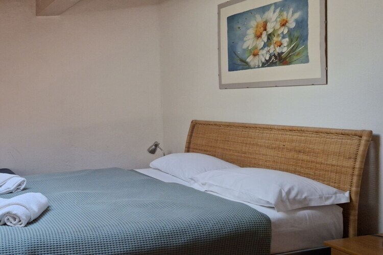 Maison 3 chambres avec piscine privée à Bassanega - Photo 16