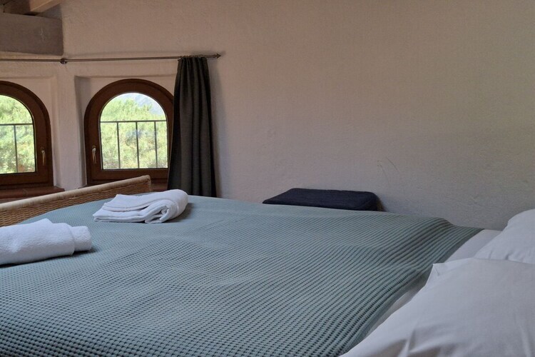 Maison 3 chambres avec piscine privée à Bassanega - Photo 17