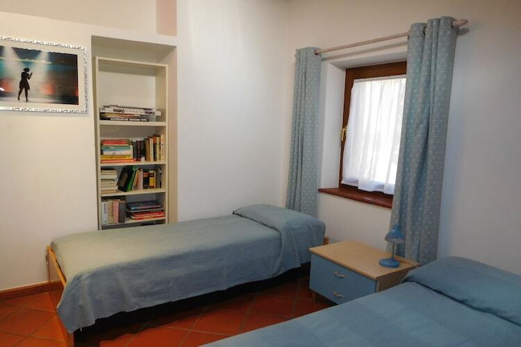 Maison 3 chambres avec piscine privée à Bassanega - Photo 18