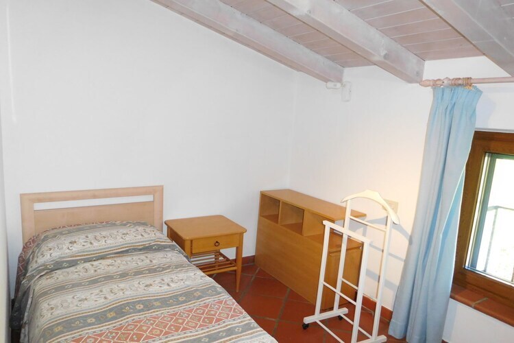 Maison 3 chambres avec piscine privée à Bassanega - Photo 19