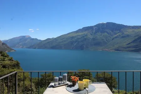 Maison 3 chambres avec piscine privée à Bassanega