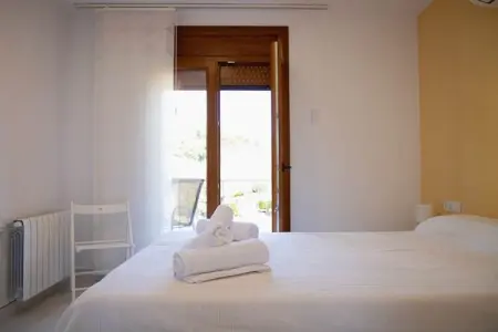 Maison rénovée avec piscine et cuisine d'été à Calonge : photo 10