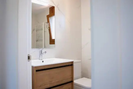Maison rénovée avec piscine et cuisine d'été à Calonge : photo 11