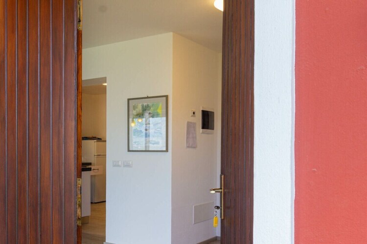 Casa Renate : maison vue lac de Garde à Tremosine - Photo 7