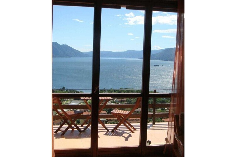 Appartement 2 pièces vue lac Majeur à Maccagno - Photo 26