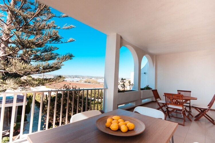 Maison 4 personnes à Donnalucata, accès direct plage - Photo 6