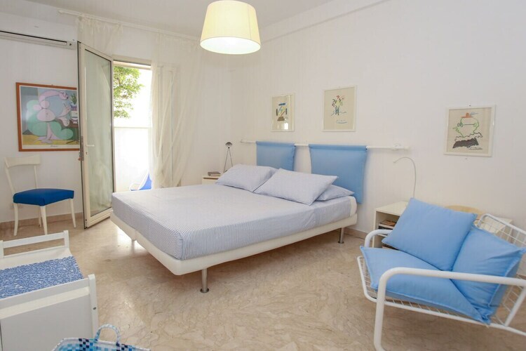 Maison 5 personnes les pieds dans le sable à Donnalucata - Photo 19