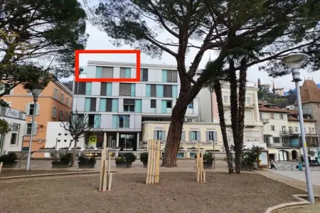 Maison Merano avec sauna infrarouge privé : photo 4
