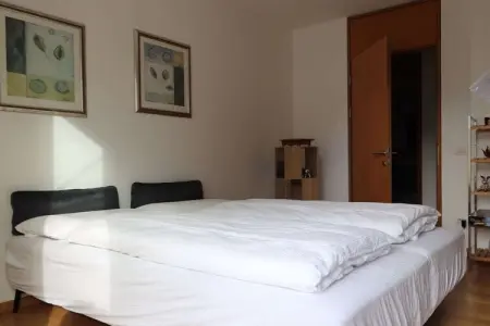 Maison Merano avec sauna infrarouge privé : photo 26