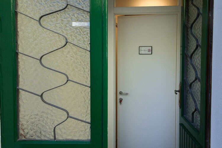 Appartement rénové vue Garda à Tremosine - Photo 3