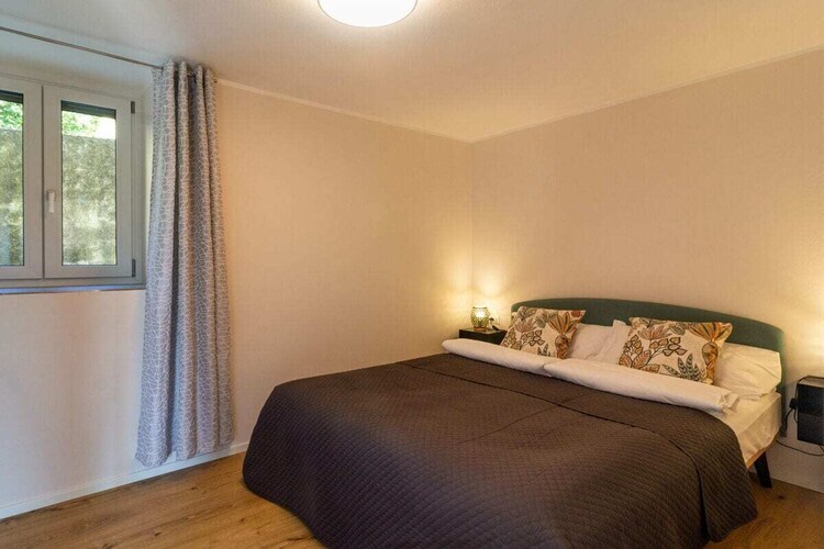Appartement rénové vue Garda à Tremosine - Photo 8