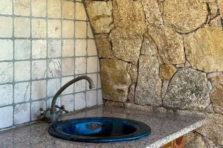 289969, Villa à Monticello avec piscine - Photo 4