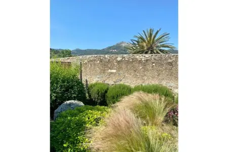 289973, Villa à Monticello avec piscine - Photo 4