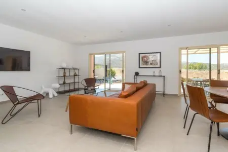 289973, Villa à Monticello avec piscine - Photo 12