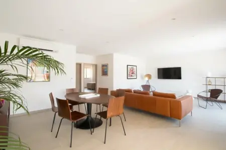 289973, Villa à Monticello avec piscine - Photo 13