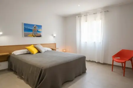 289973, Villa à Monticello avec piscine - Photo 14
