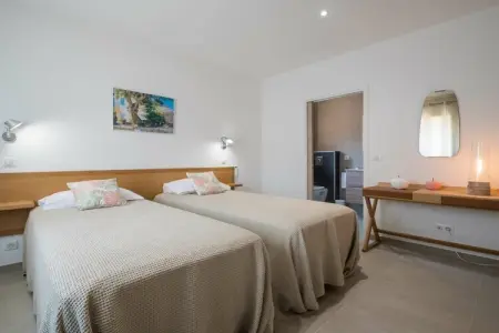 289973, Villa à Monticello avec piscine - Photo 15