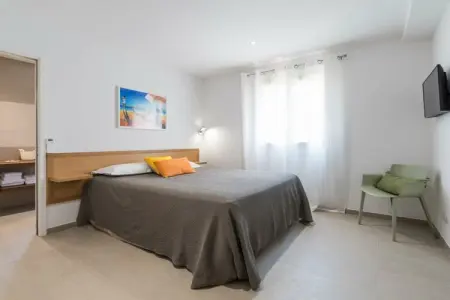 289973, Villa à Monticello avec piscine - Photo 16