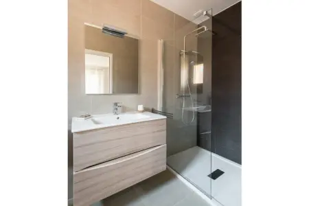 289973, Villa à Monticello avec piscine - Photo 17