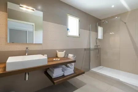 289973, Villa à Monticello avec piscine - Photo 18