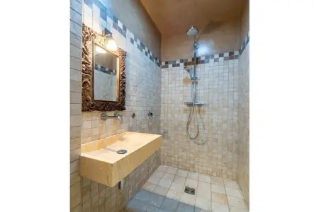 289971, Villa à Monticello avec piscine - Photo 2