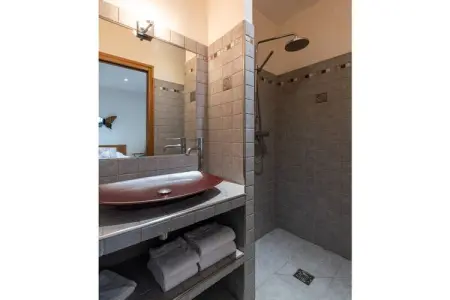 289971, Villa à Monticello avec piscine - Photo 3