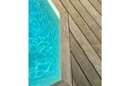 289970, Villa à Monticello avec piscine - Photo 2