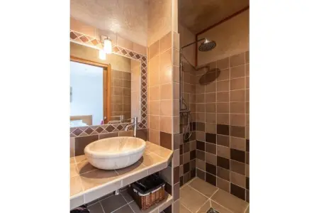 289970, Villa à Monticello avec piscine - Photo 5