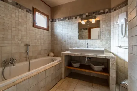 289970, Villa à Monticello avec piscine - Photo 6