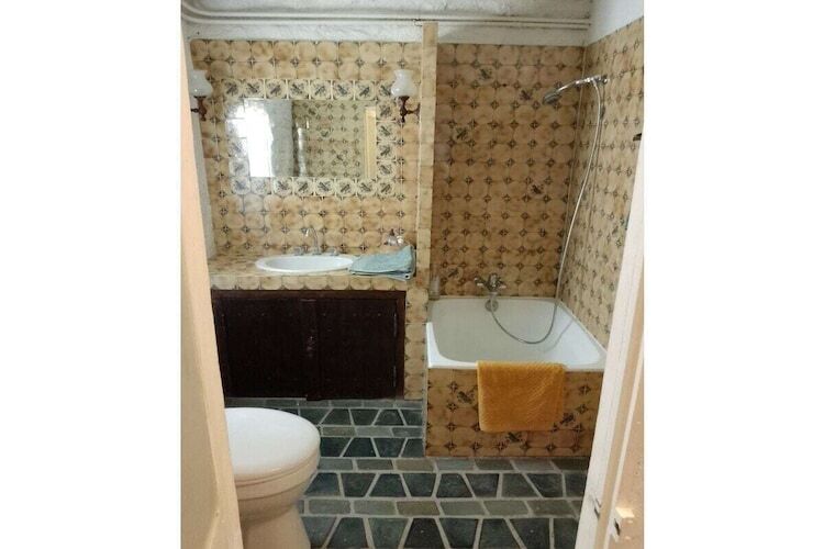 Gîte 12 personnes avec chapelle et piscine à Apt - Photo 30